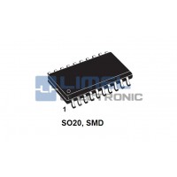 TDA16888G SMD SO20 -SIE- * na objednávku